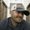 Photo of Shaun M.