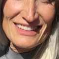 Constance S. Avatar