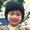 Photo of Ivy P.