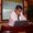Photo of Luis G.