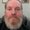 Photo of Jerry P.