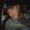 Photo of Mirta R.