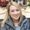 Photo of Meghan H.