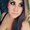 Photo of Brenda M.
