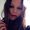 Photo of Natalie G.