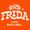 Photo of Frida G.
