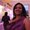 Photo of Karen D.