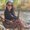 Photo of Joanne C.