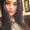 Photo of Chelsea S.