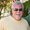 Photo of Marc B.