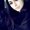 Photo of Jina N.