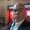 Photo of Robert M.