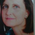 Marie D. Avatar