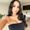 Photo of Dee C.