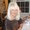 Photo of Natalie C.