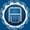 Photo of Drew U.
