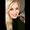 Photo of Megan P.