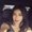 Photo of Elisa G.