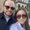 Photo of Max And Dayna L.