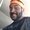 Photo of Fabian A.