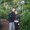 Photo of Qype User (richar…)