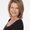 Photo of Kathy P.