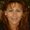 Photo of Cindy P.