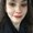 Photo of Laura R.
