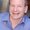 Photo of Chuck P.