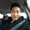Photo of Sunwan S.