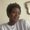 Photo of Neishi P.
