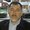 Photo of Jose R.