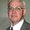 Photo of John G.