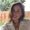 Photo of Joanna L.