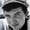 Photo of Shane B.