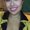 Photo of Angie L.
