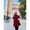 Photo of Jenny K.
