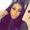 Photo of Chardae M.