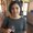 Photo of Julienne D.