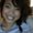 Photo of Phuong-Tina N.