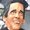 Photo of Eddie V.
