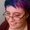 Photo of Karen S.