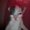 Photo of Raelene M.