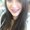 Photo of Lizzi R.