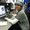 Photo of Char J.
