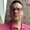 Photo of Scott T.