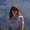 Photo of Lynne H.