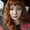 Photo of Chelsey L.