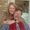 Photo of Carol S.