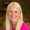 Photo of Sharon N.